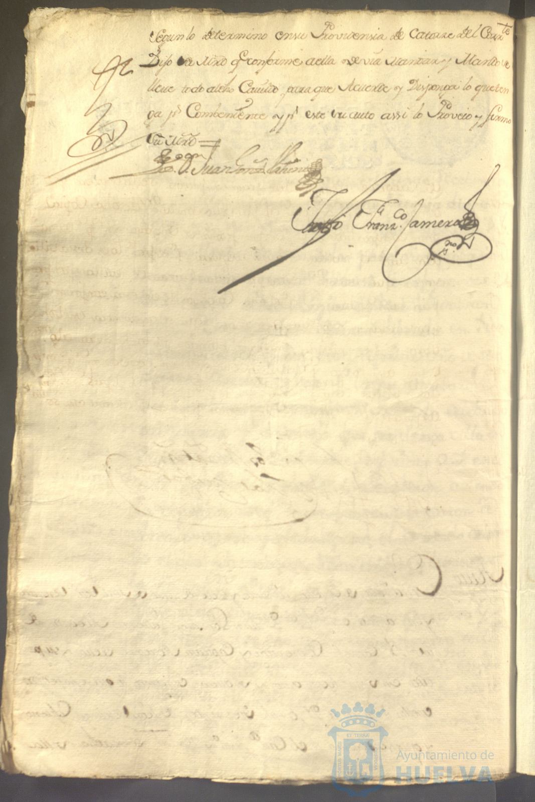 * Image 111
