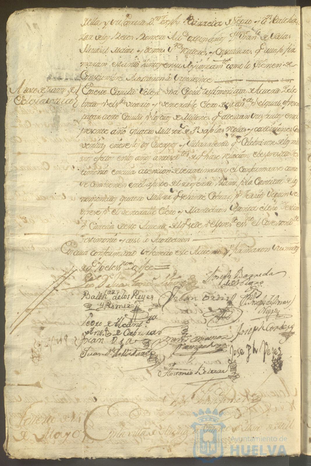 * Image 219