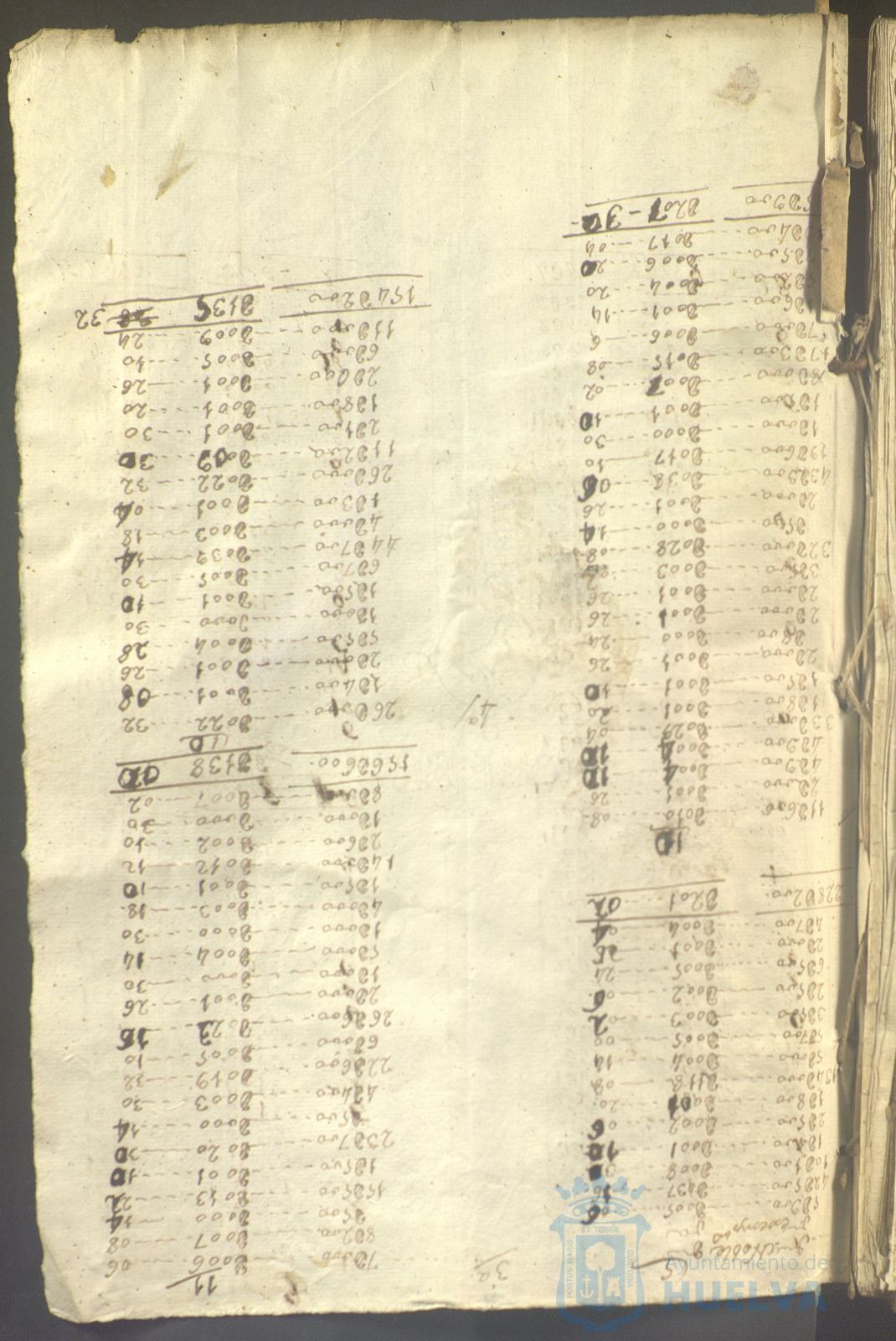 * Image 5