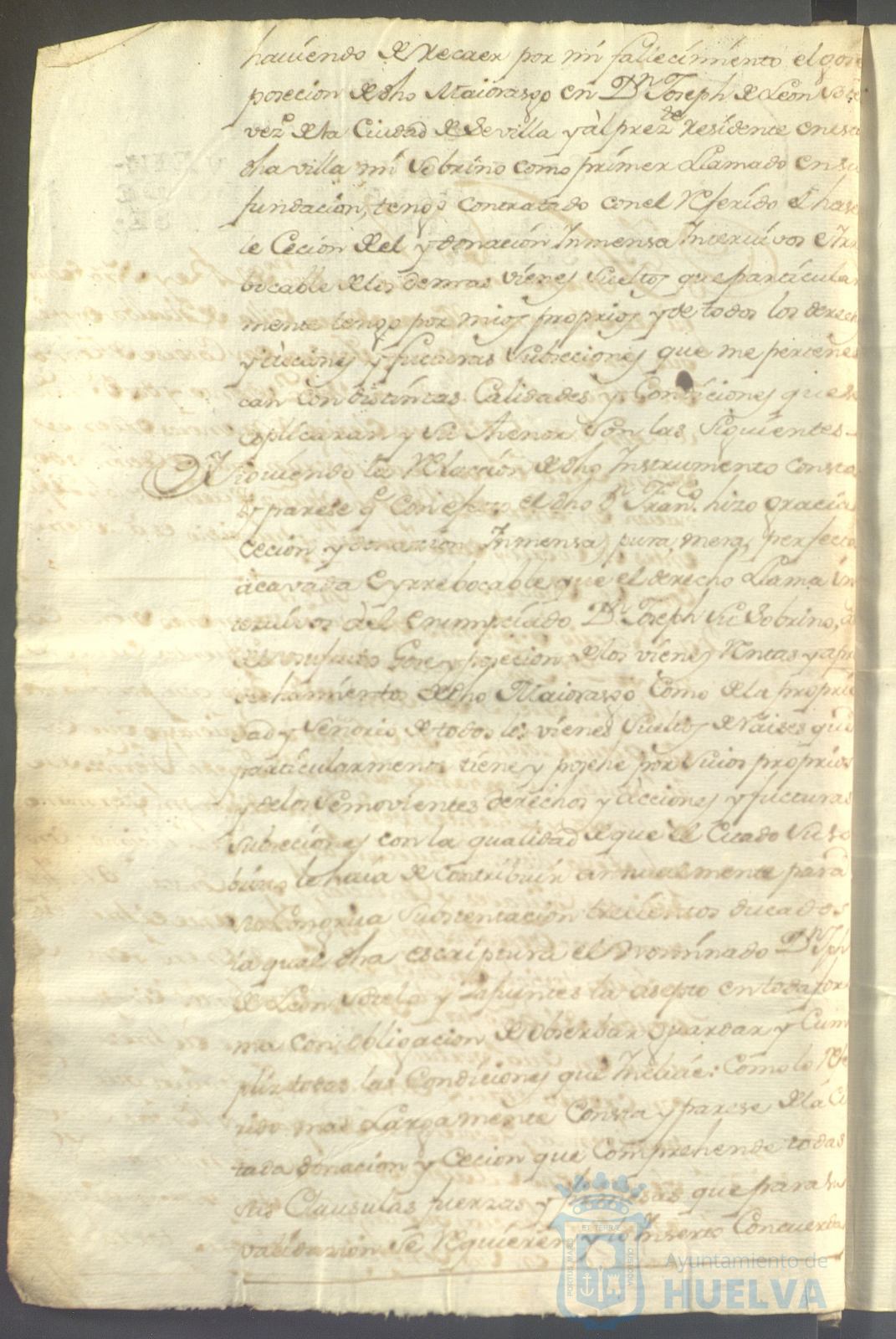 * Image 35