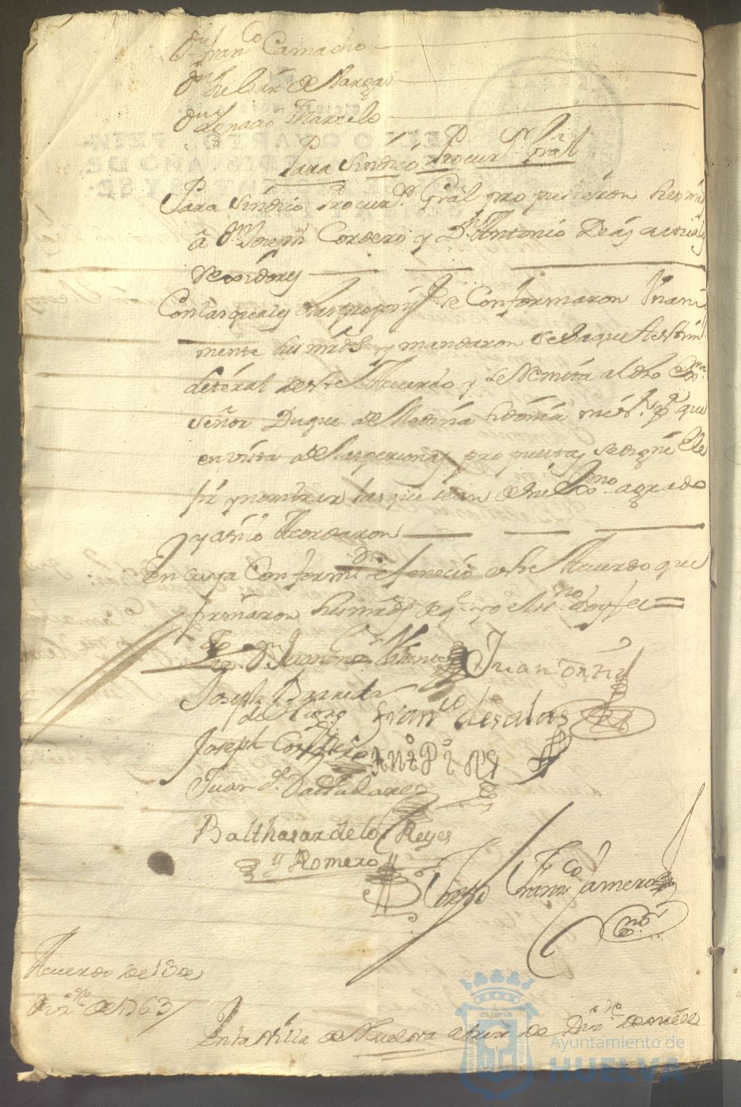 * Image 141