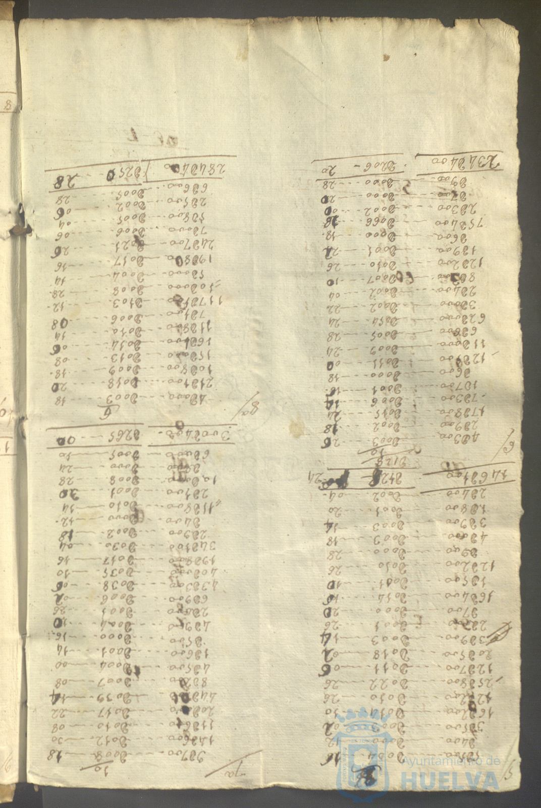 * Image 4