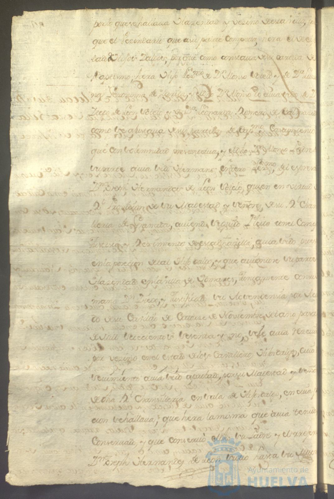 * Image 91