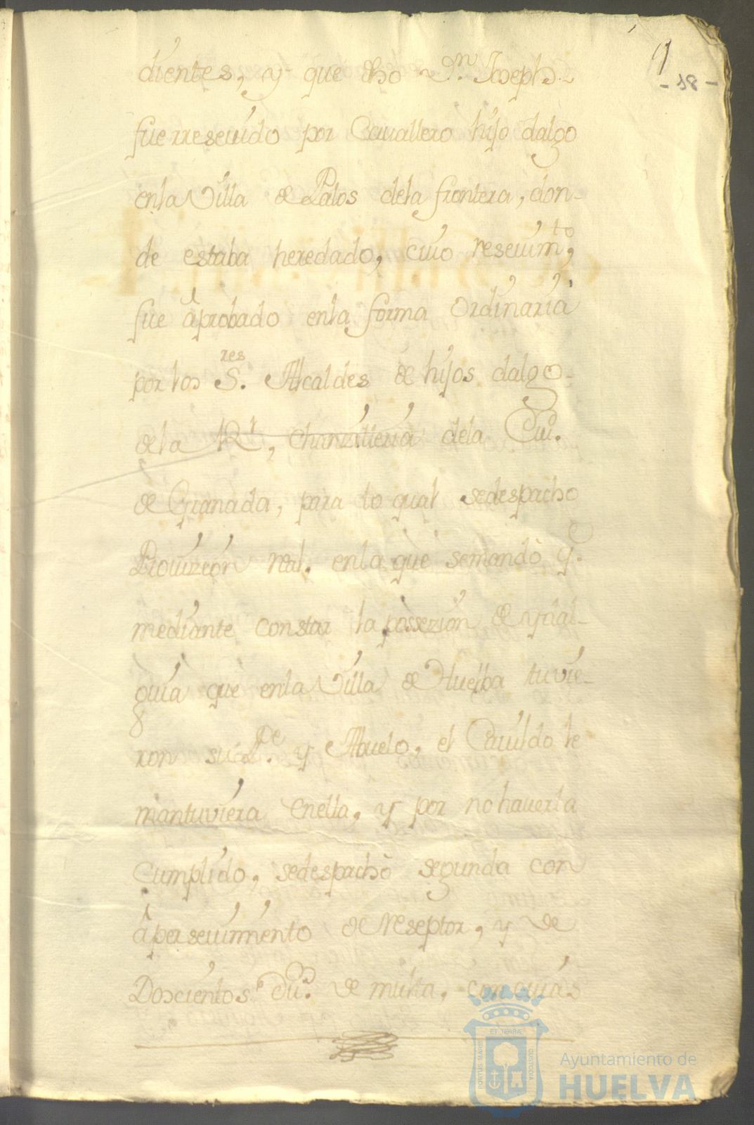 * Image 42