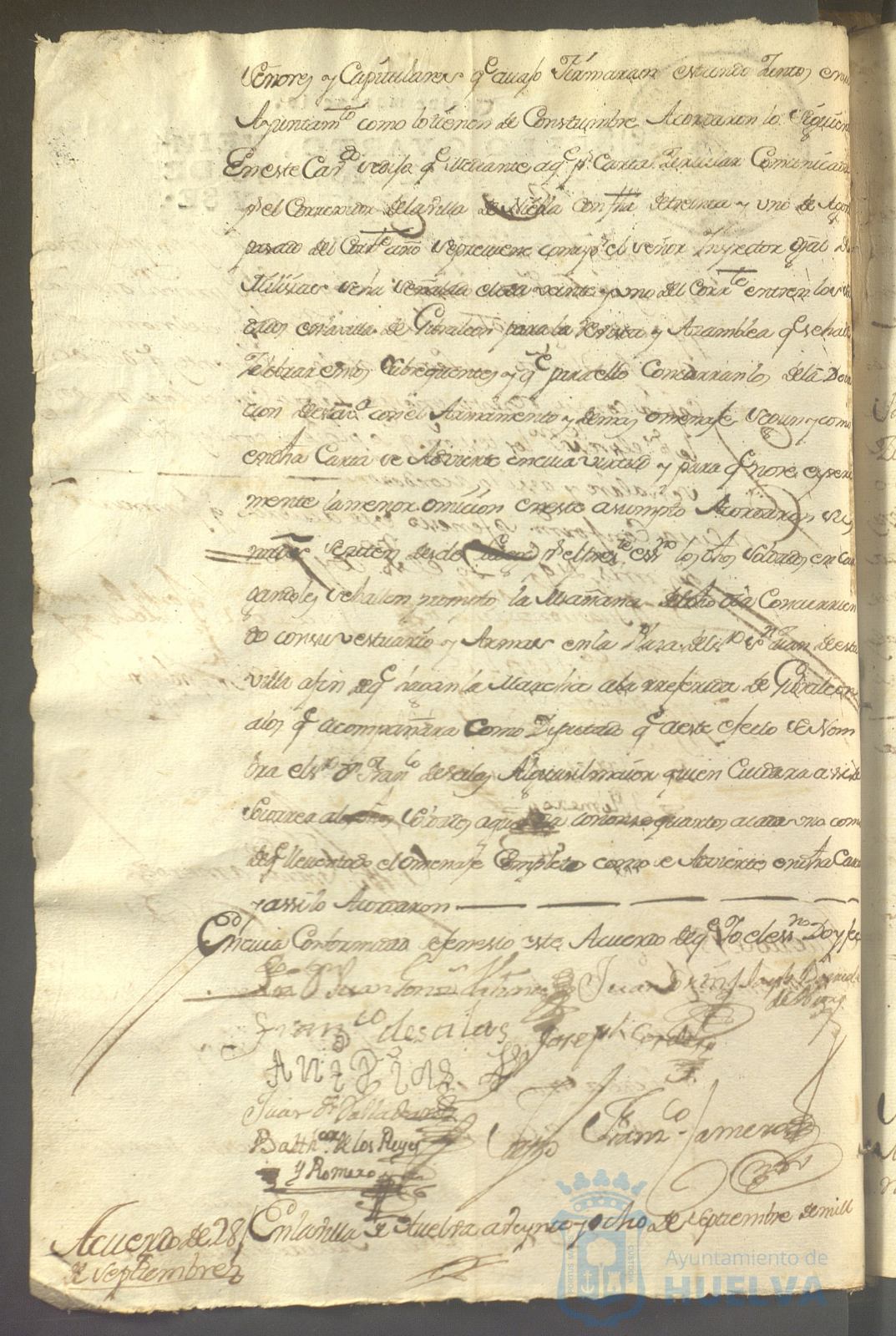 * Image 133