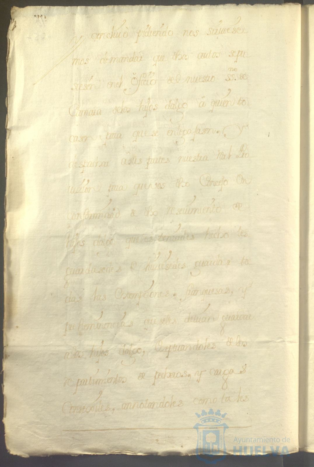 * Image 57
