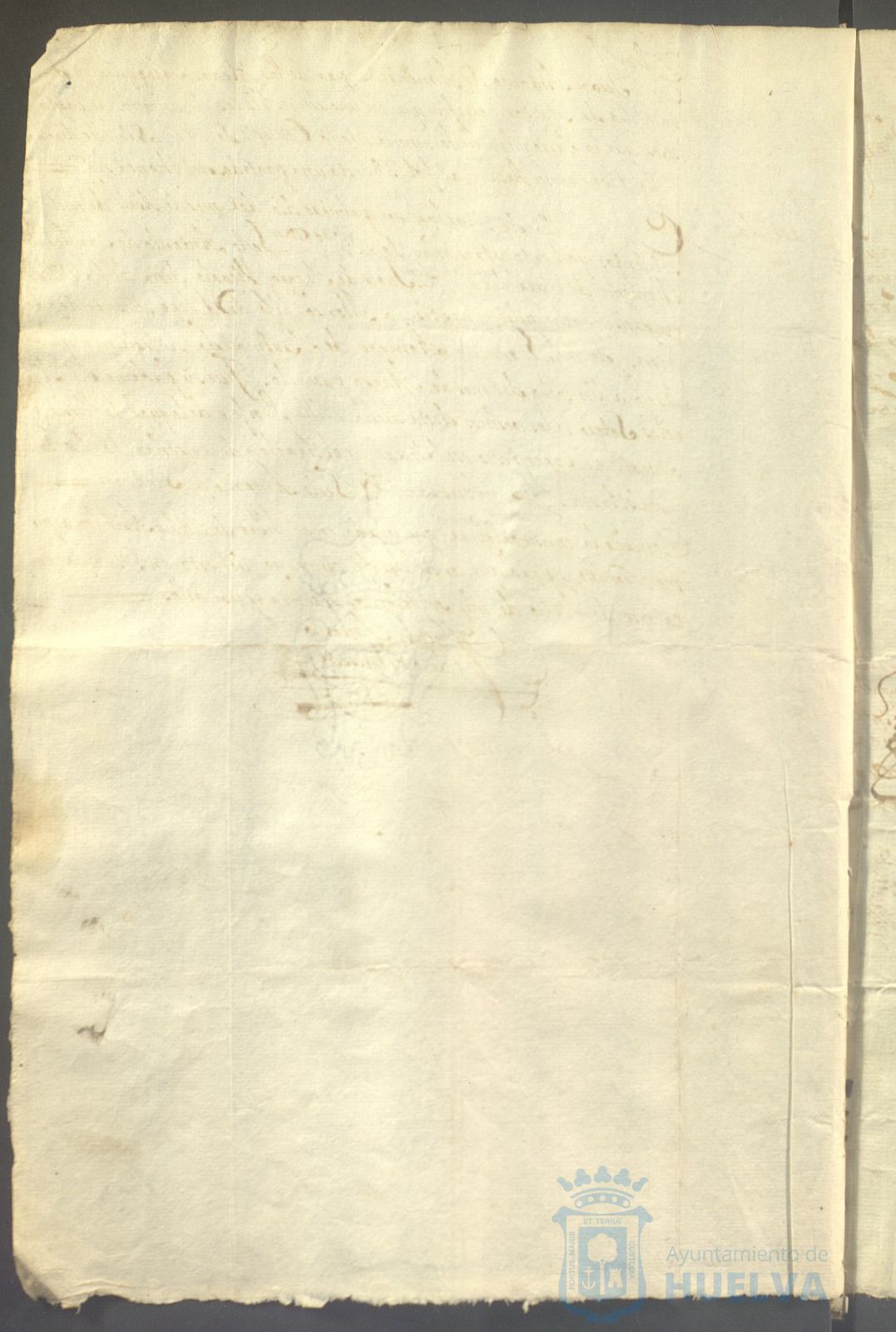 * Image 21