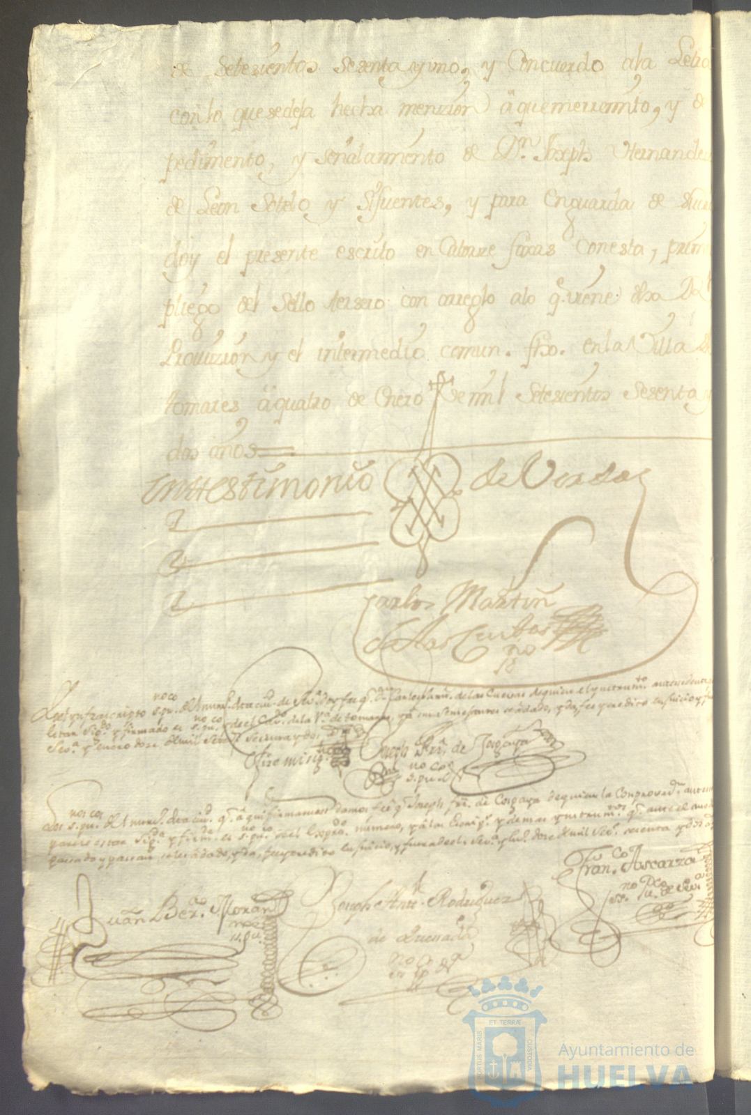 * Image 67