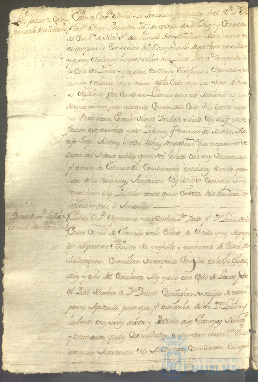* Image 117