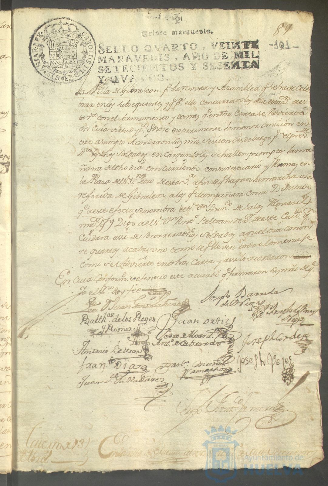 * Image 214