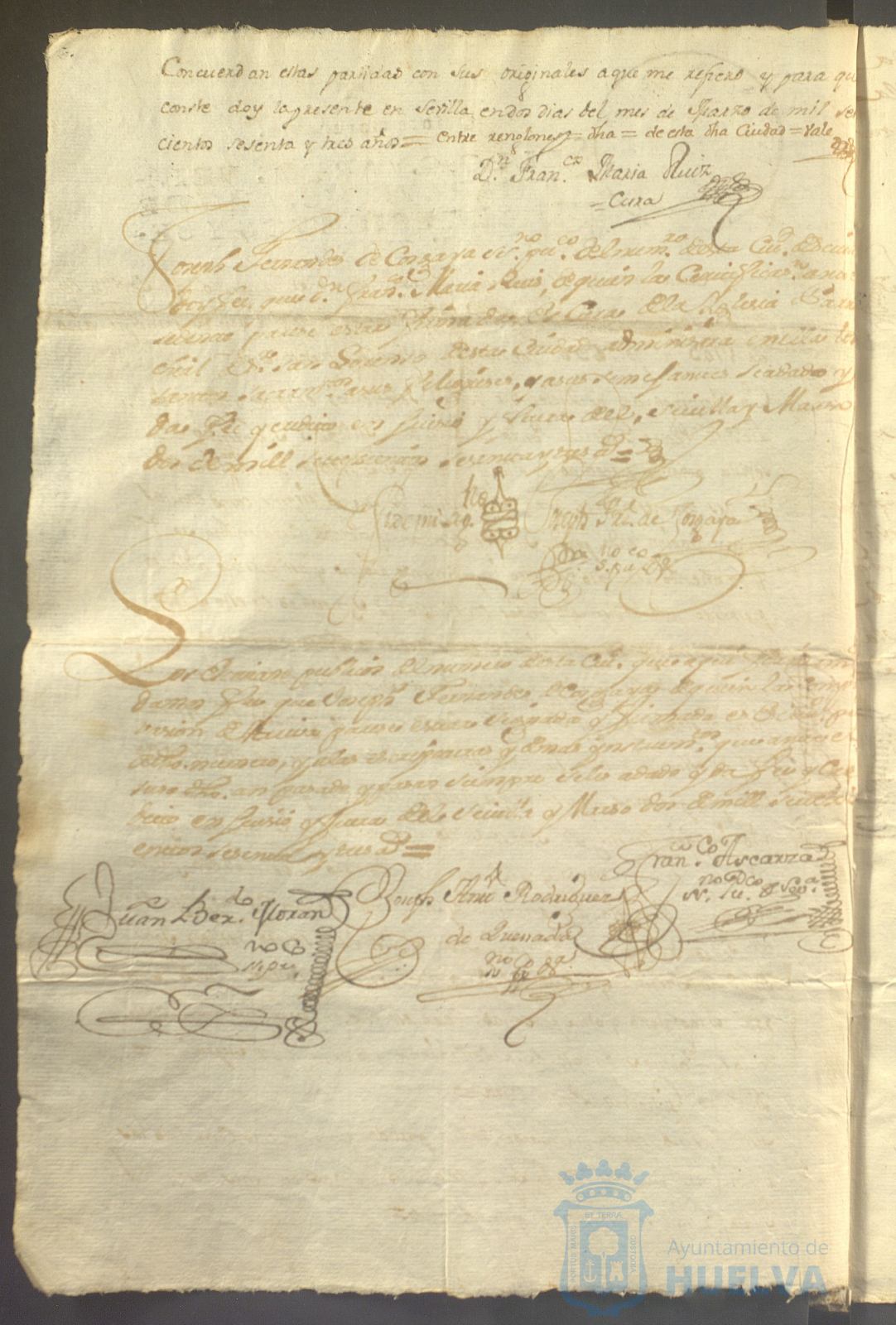 * Image 23