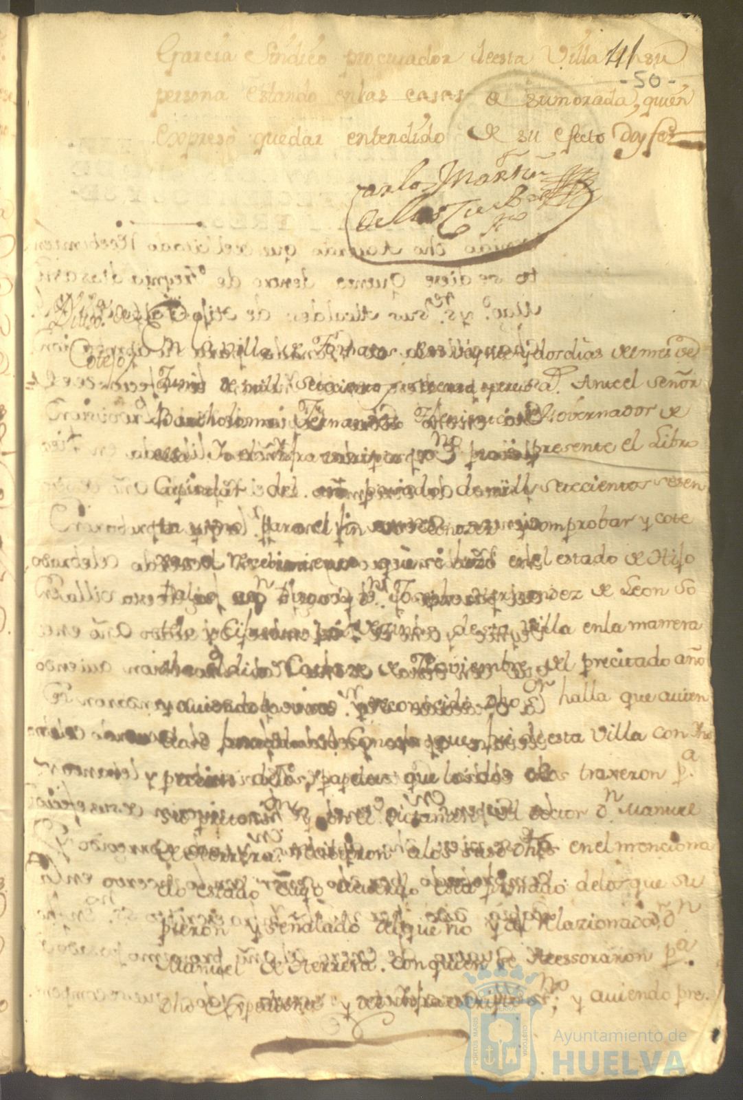 * Image 108
