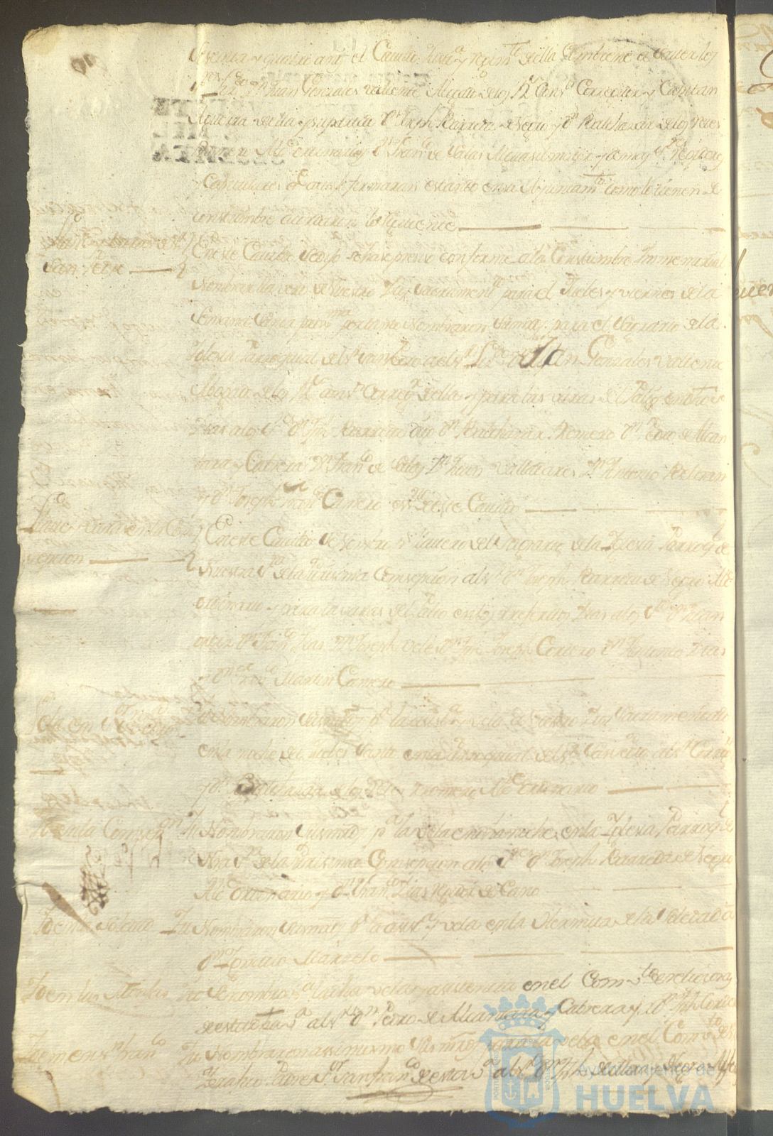 * Image 215