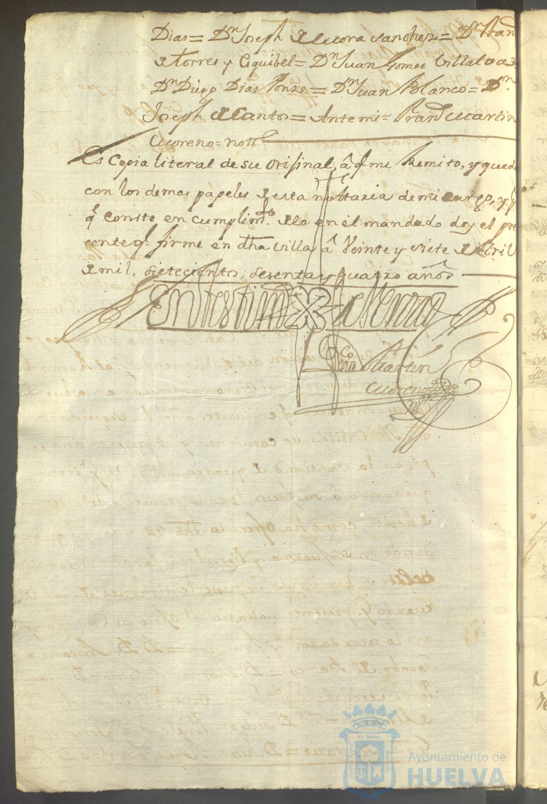 * Image 217