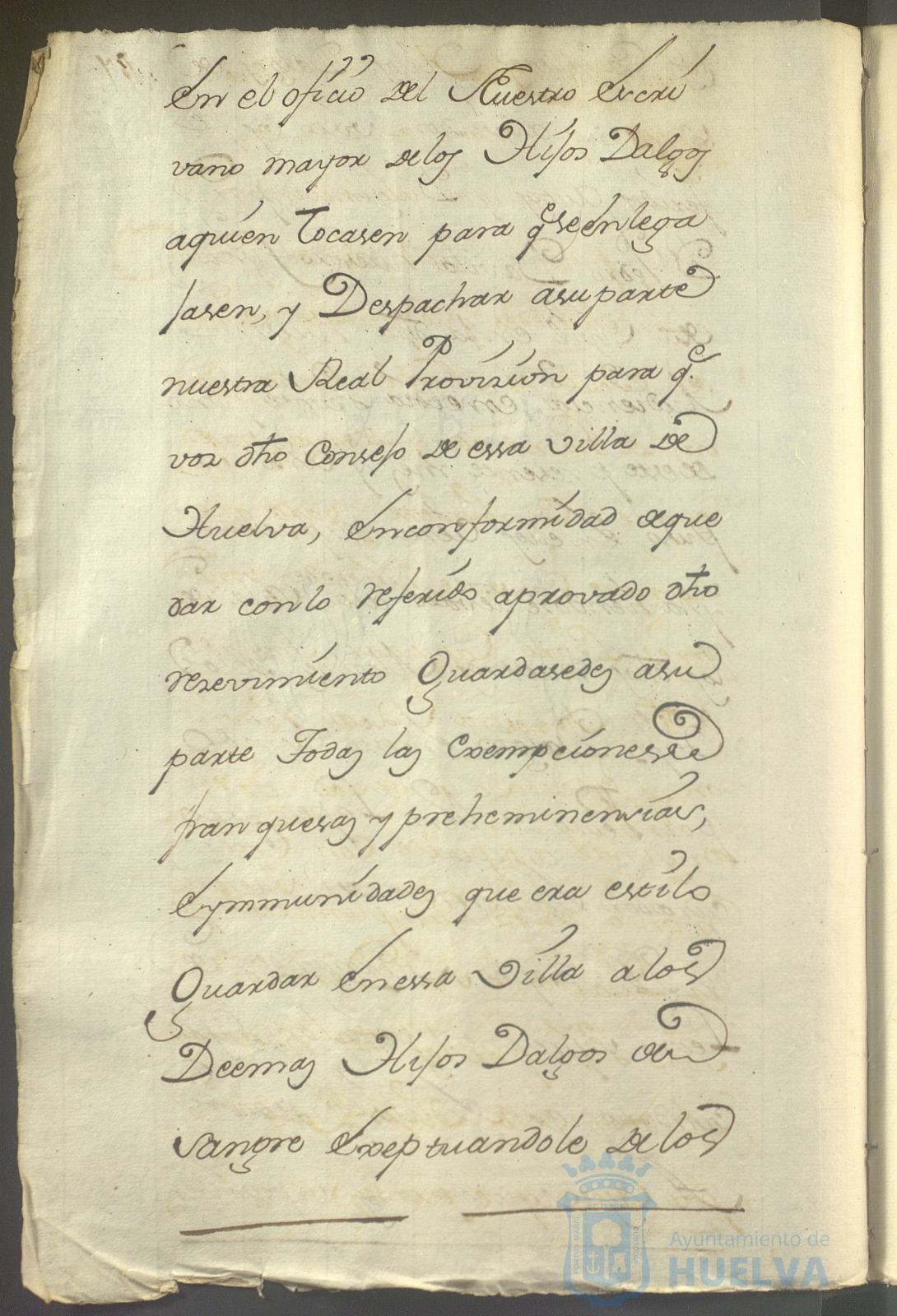 * Image 123