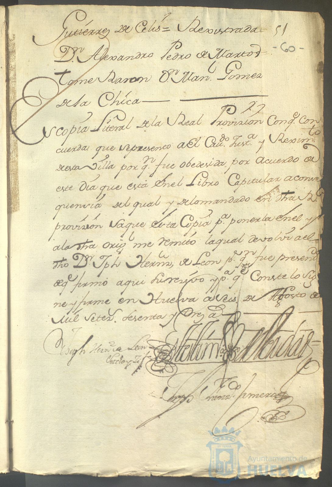 * Image 130