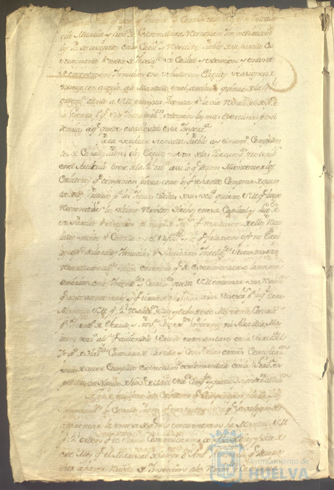 * Image 15