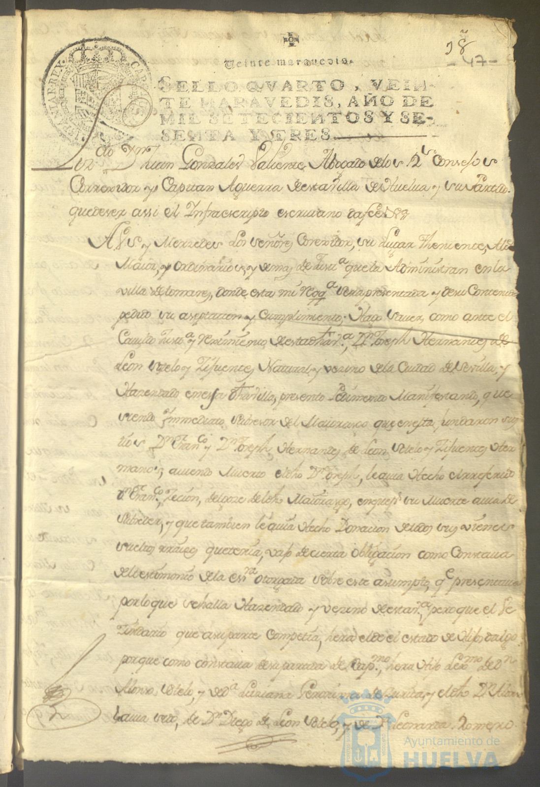 * Image 102