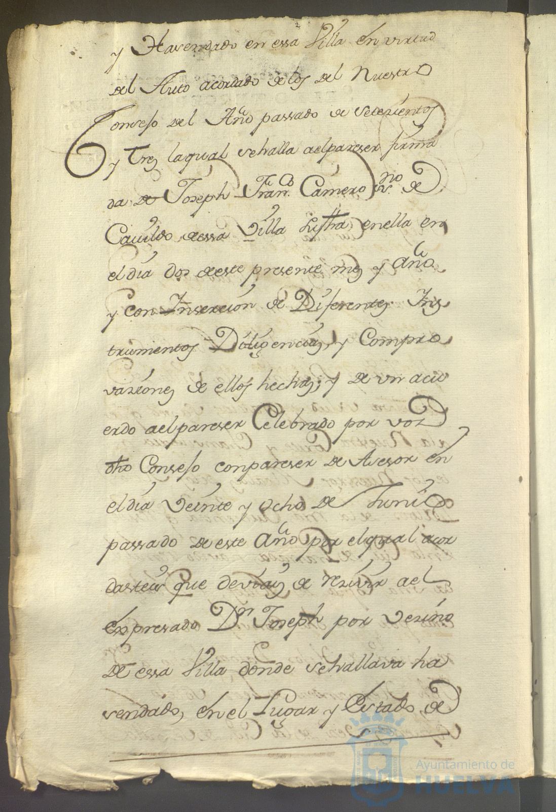 * Image 121