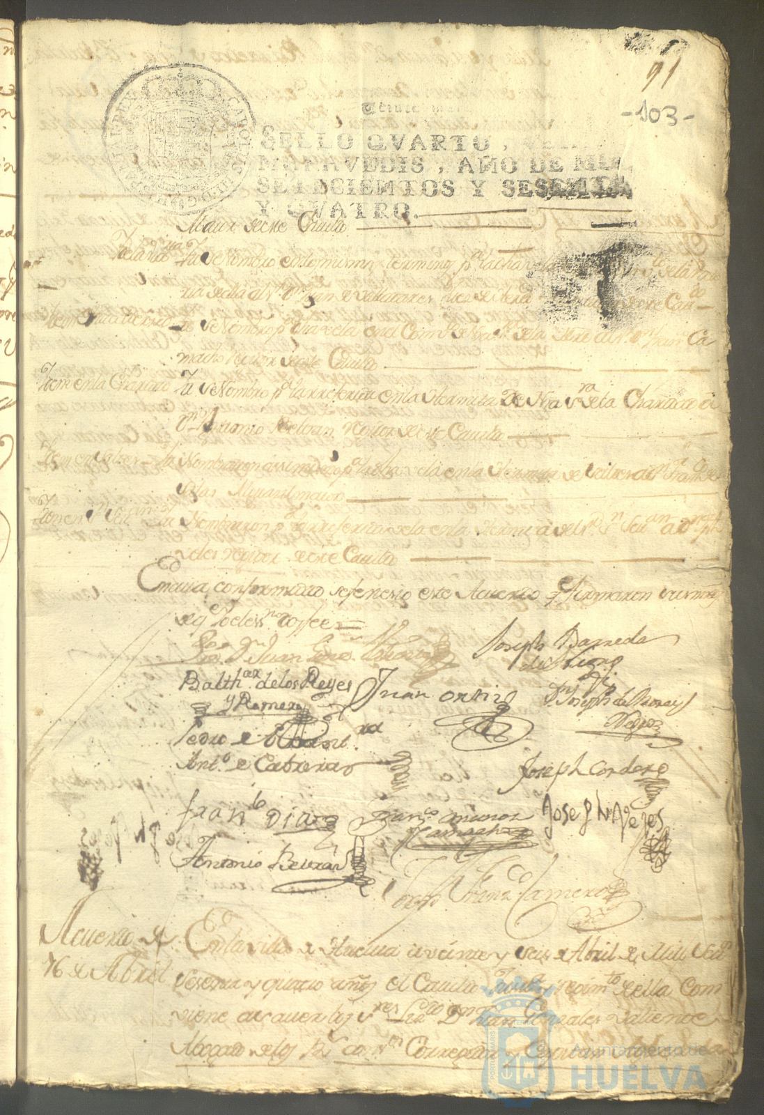 * Image 218