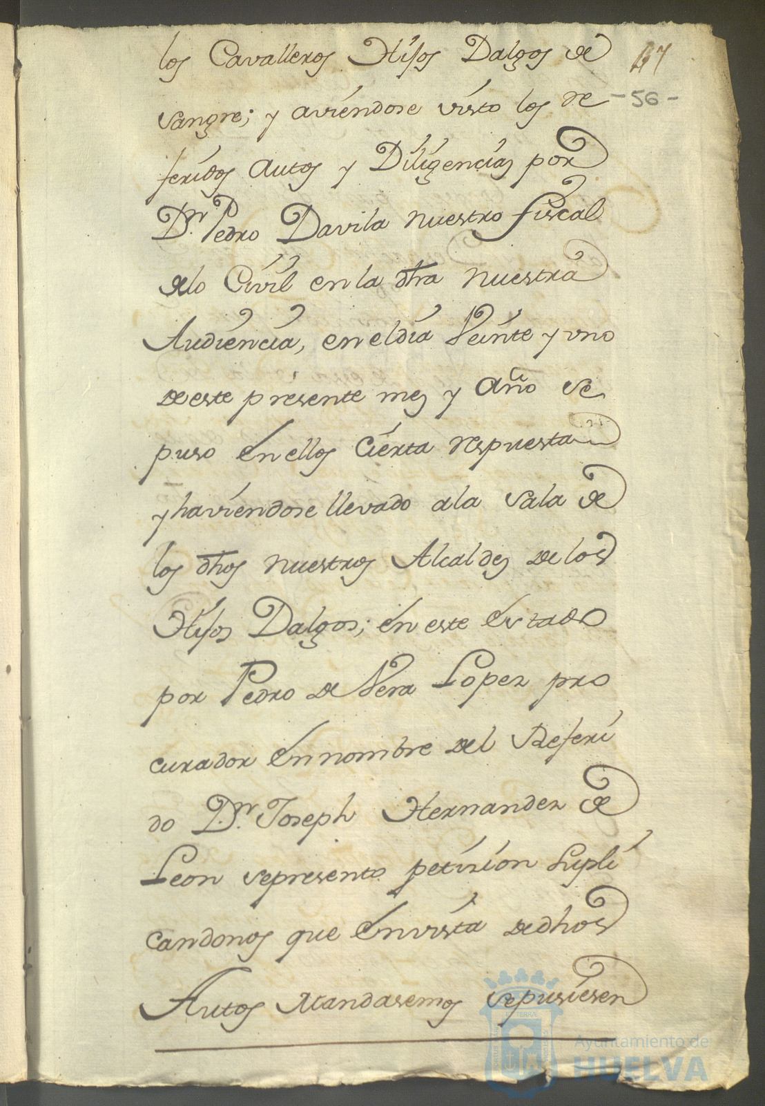 * Image 122