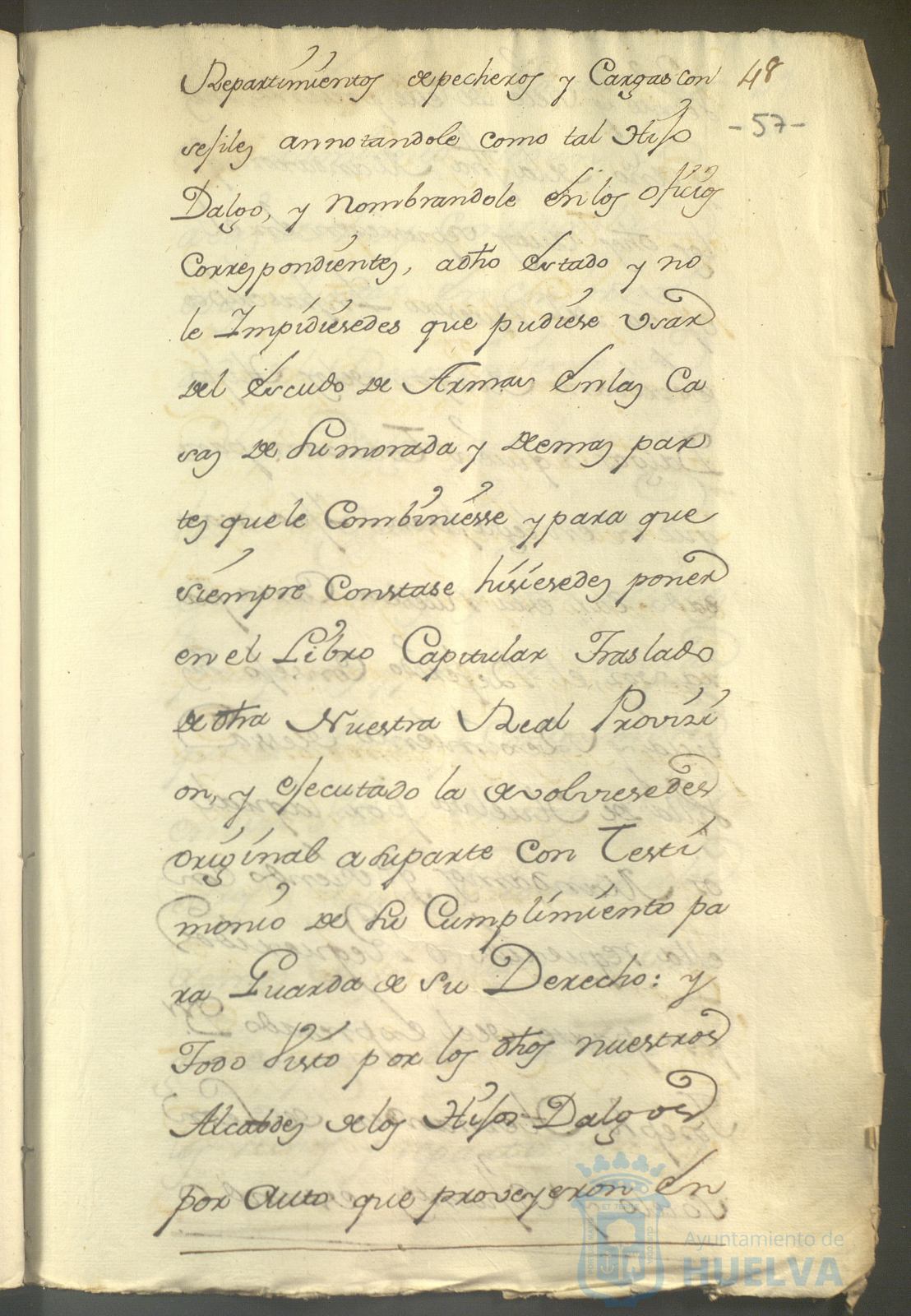 * Image 124