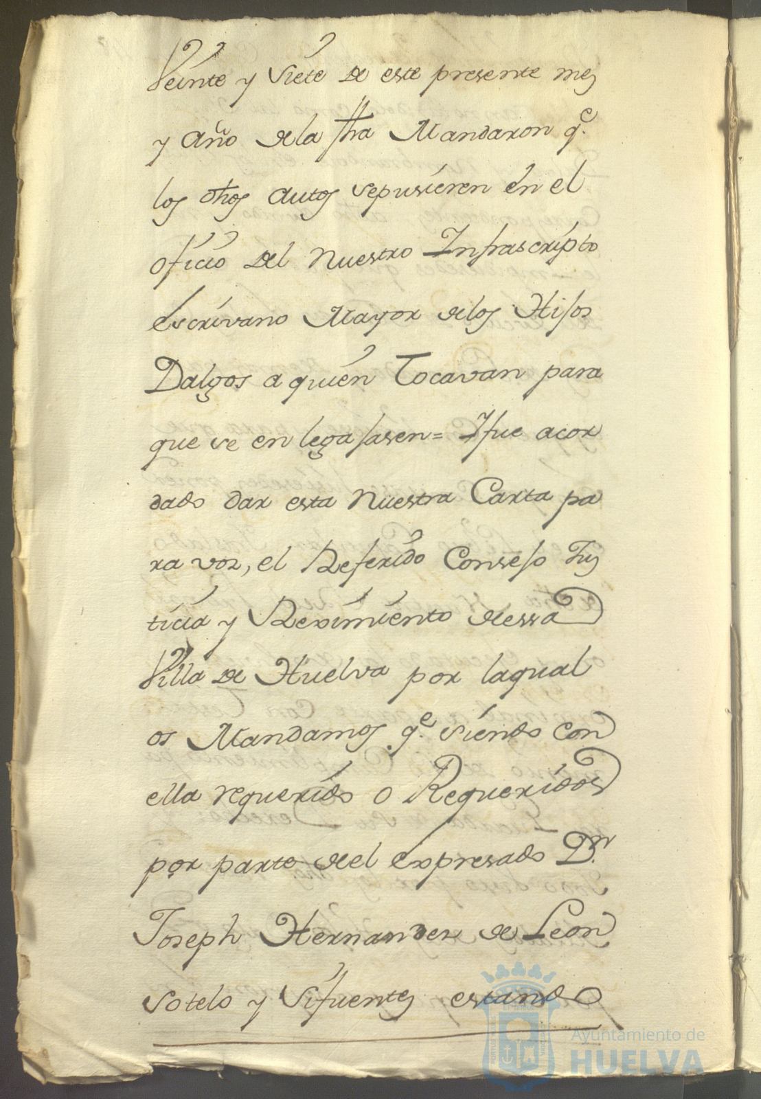 * Image 125