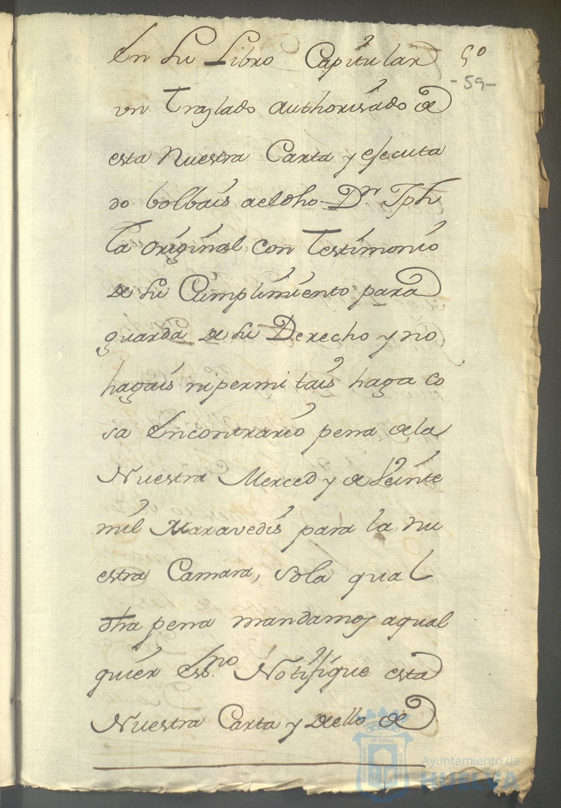 * Image 128