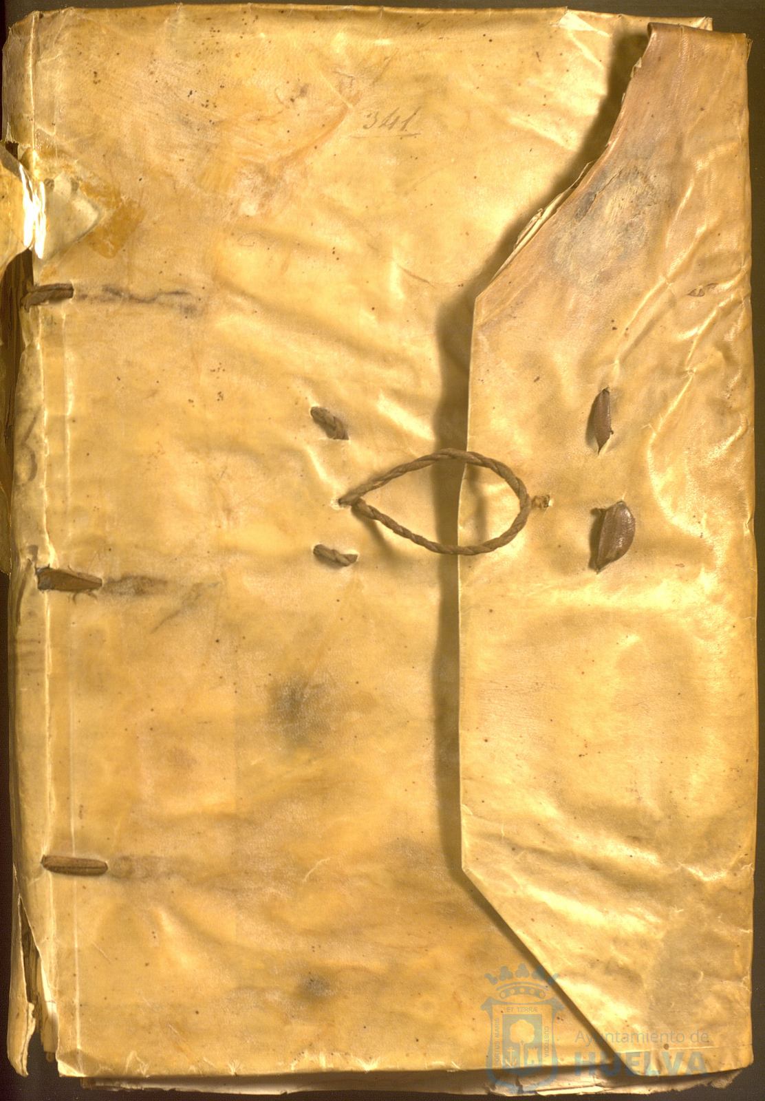 * Image 2