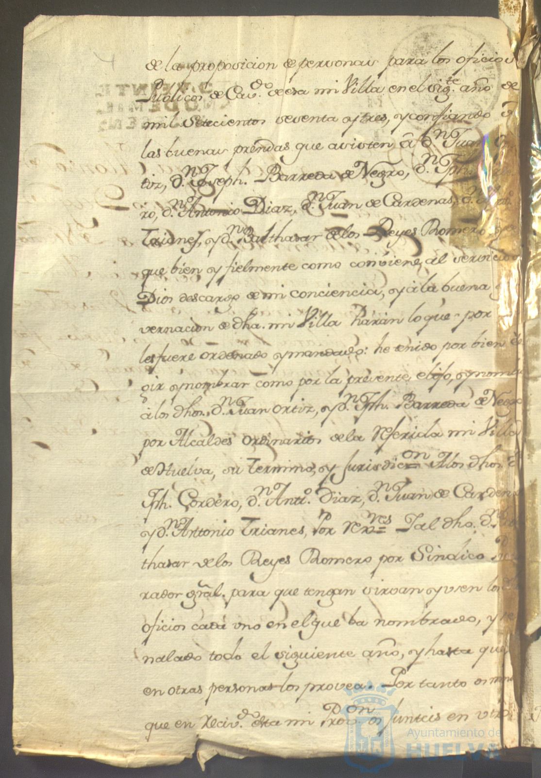 * Image 9