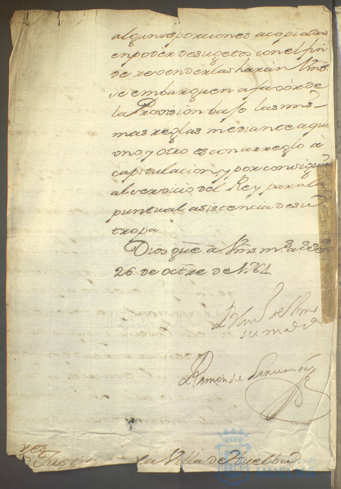 * Image 209