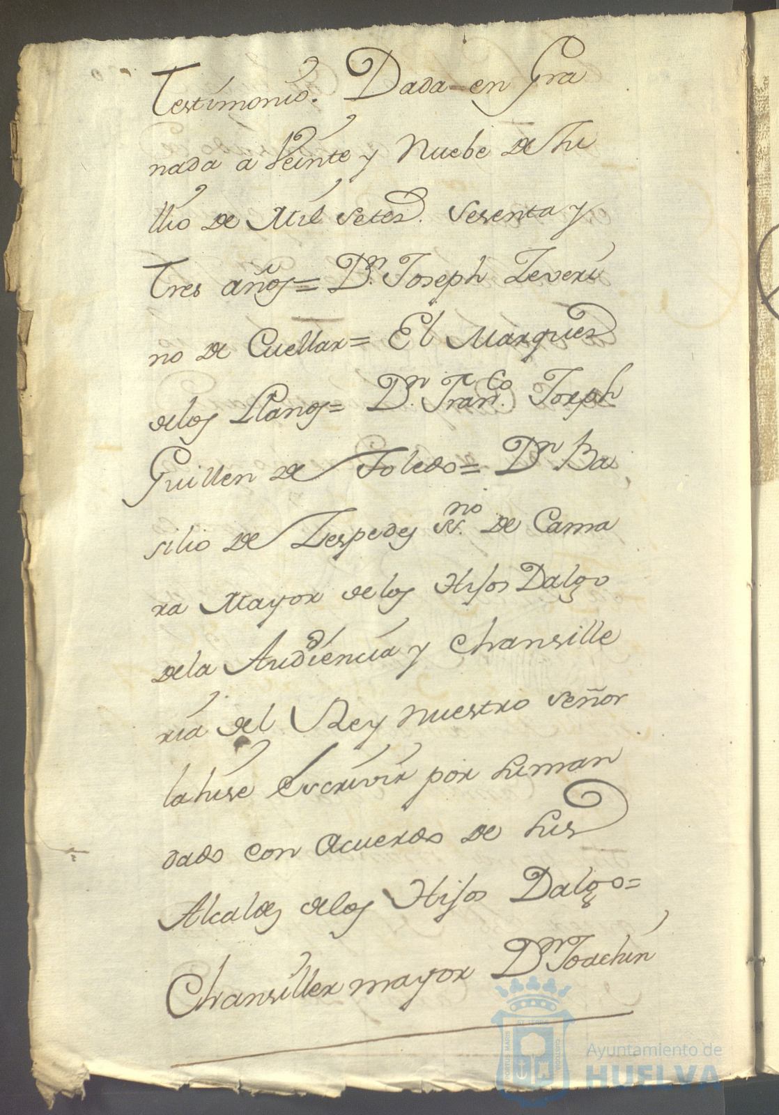 * Image 129
