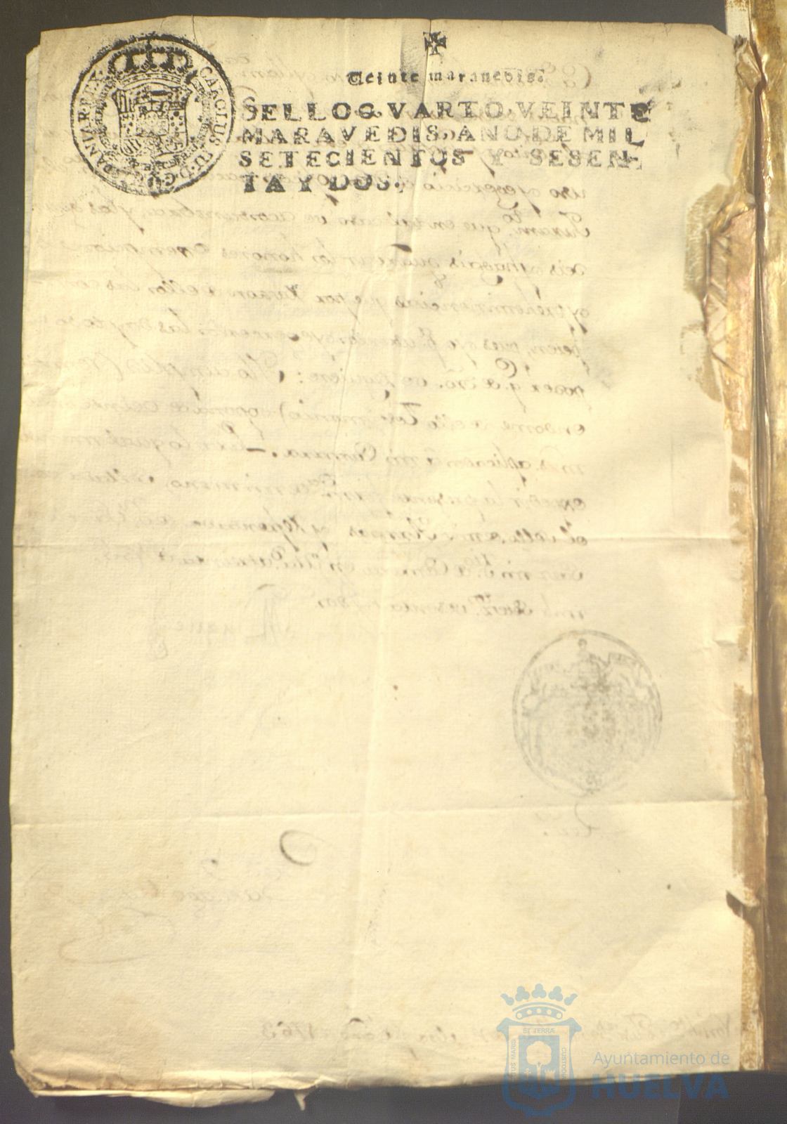 * Image 11