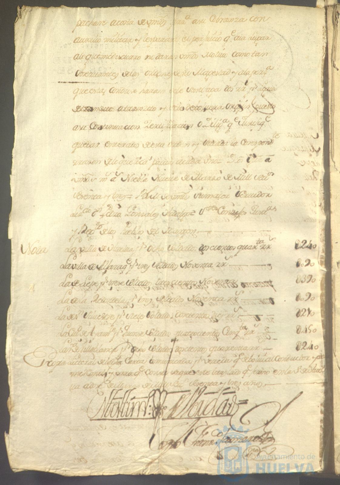 * Image 13