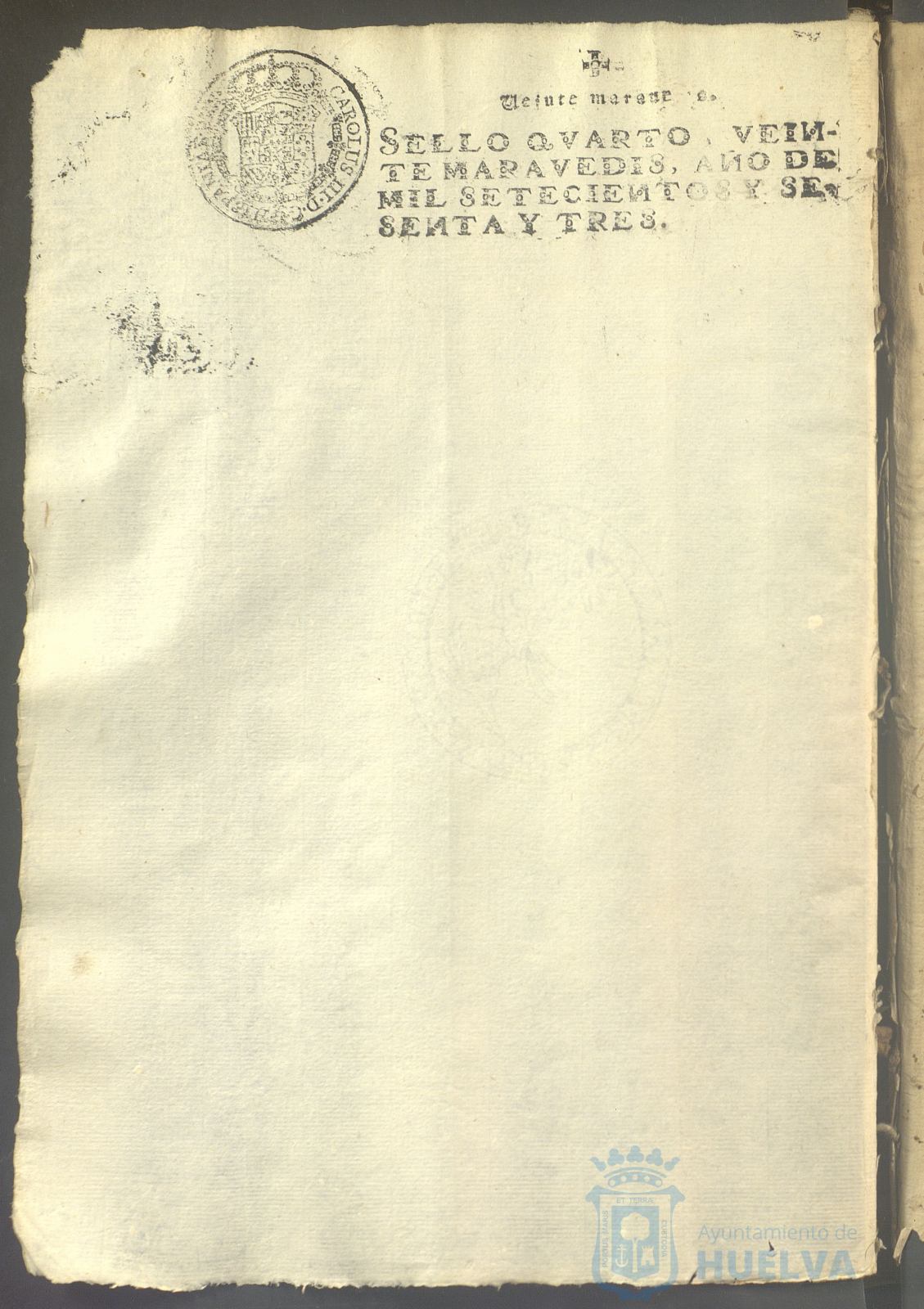 * Image 147