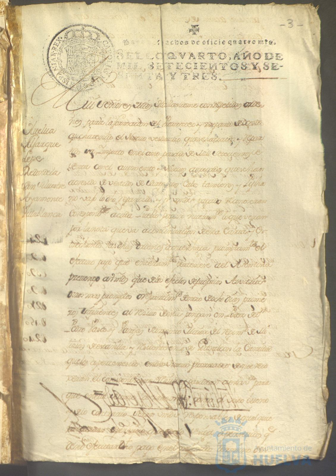 * Image 12