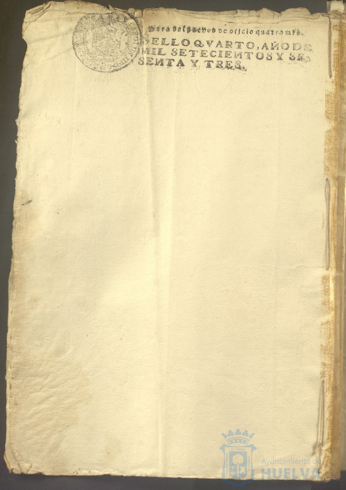 * Image 19