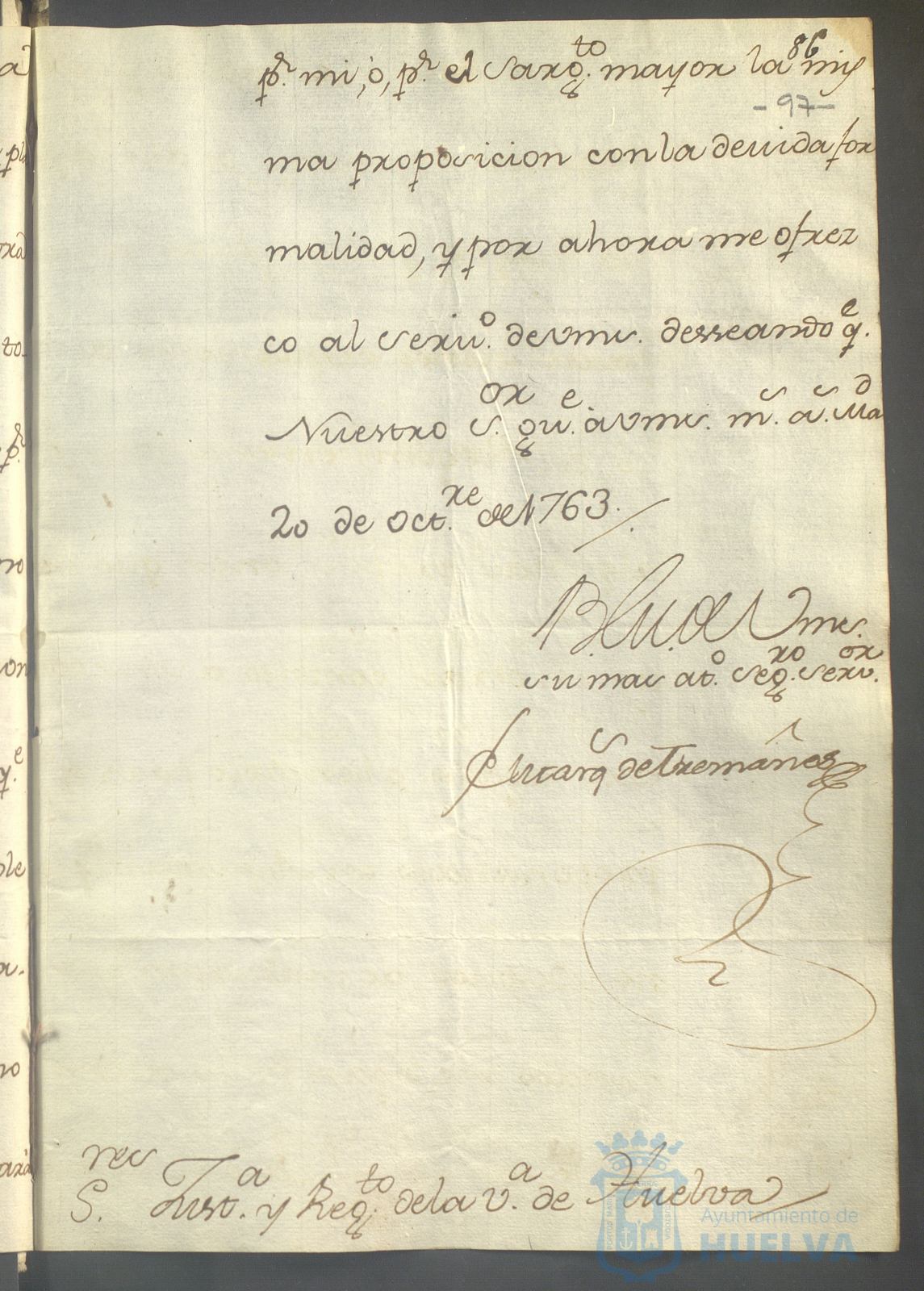 * Image 206