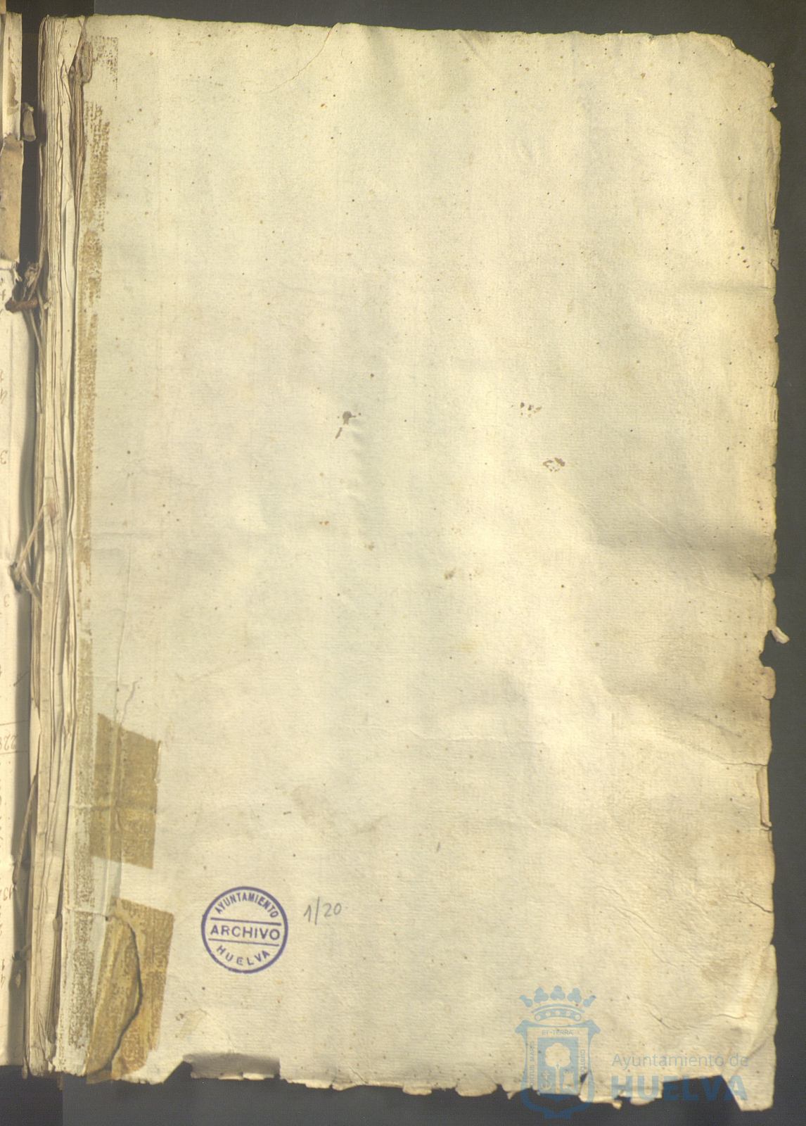 * Image 6