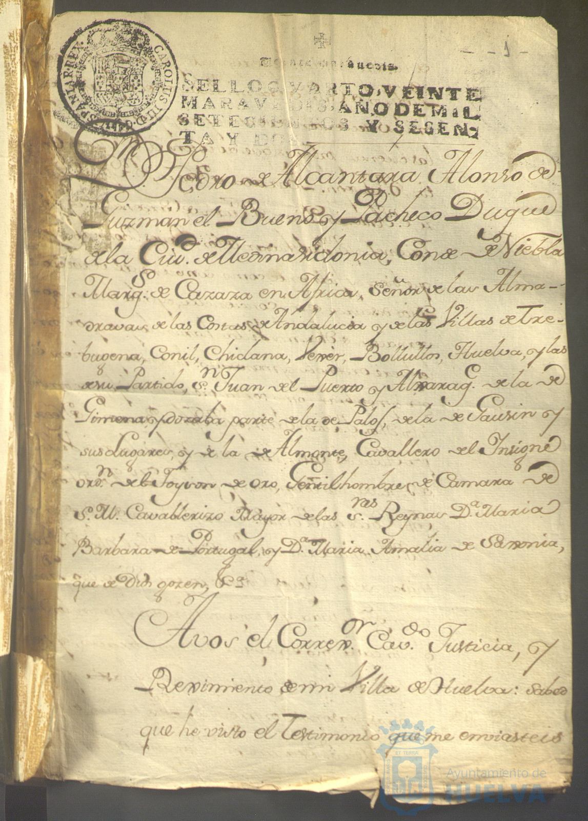 * Image 8