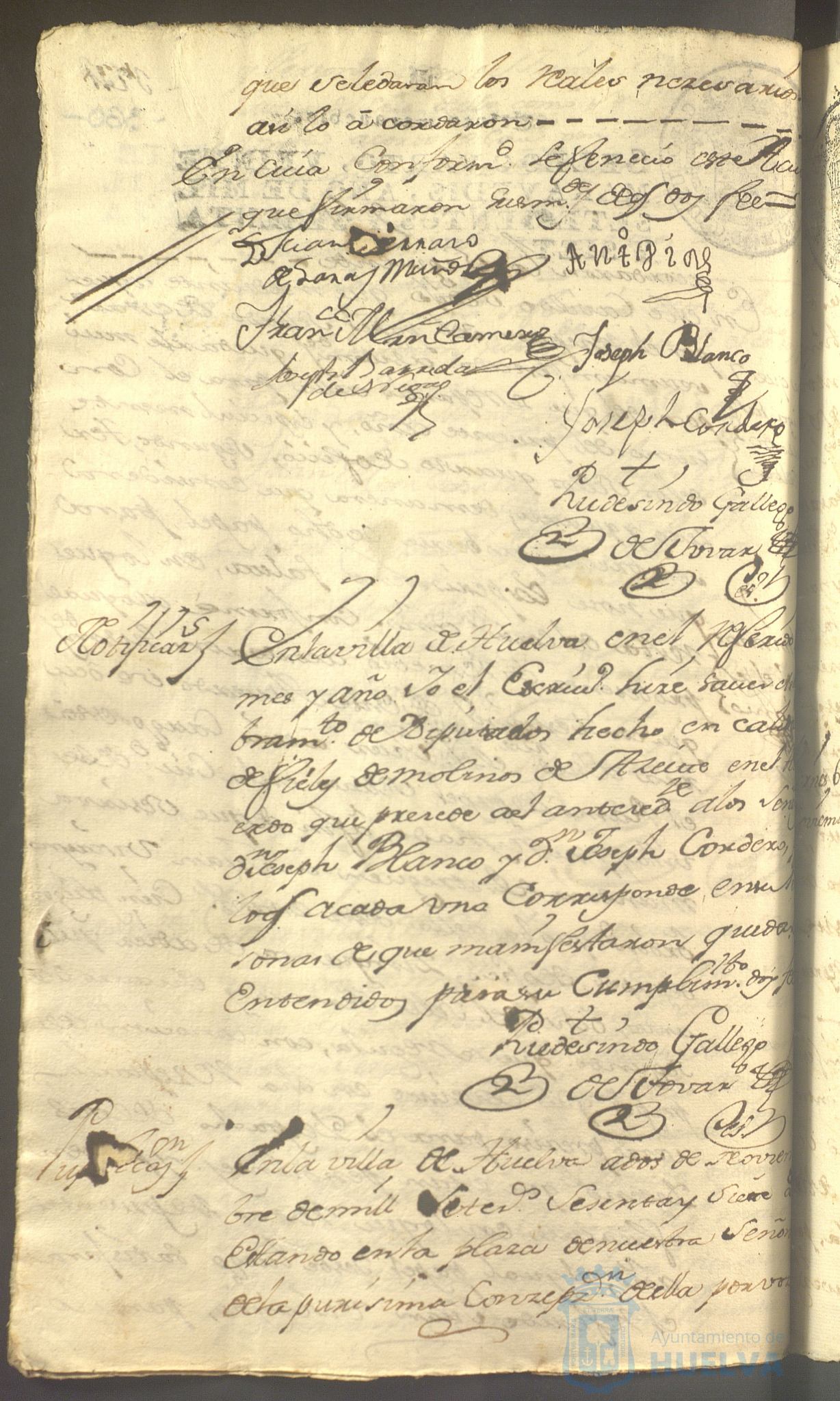 * Image 733