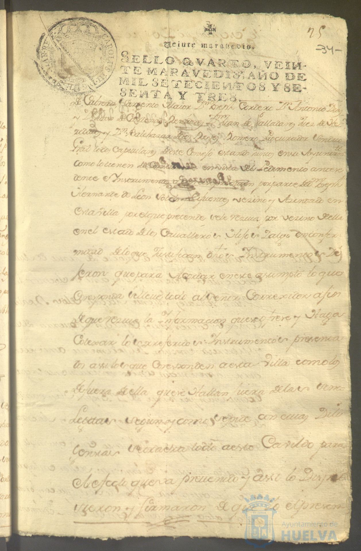 * Image 76