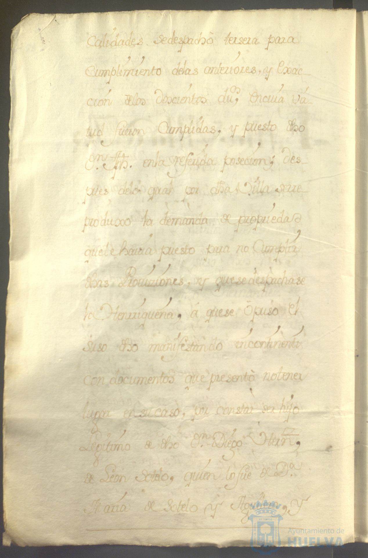 * Image 43