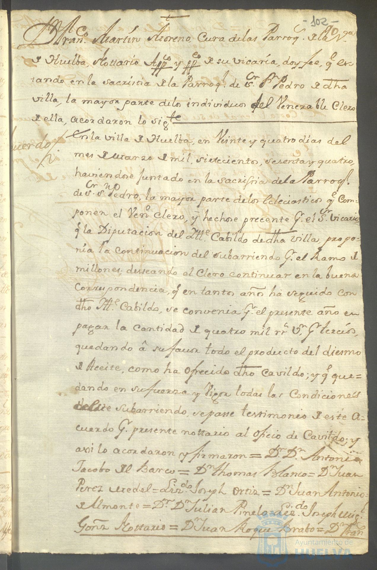 * Image 216