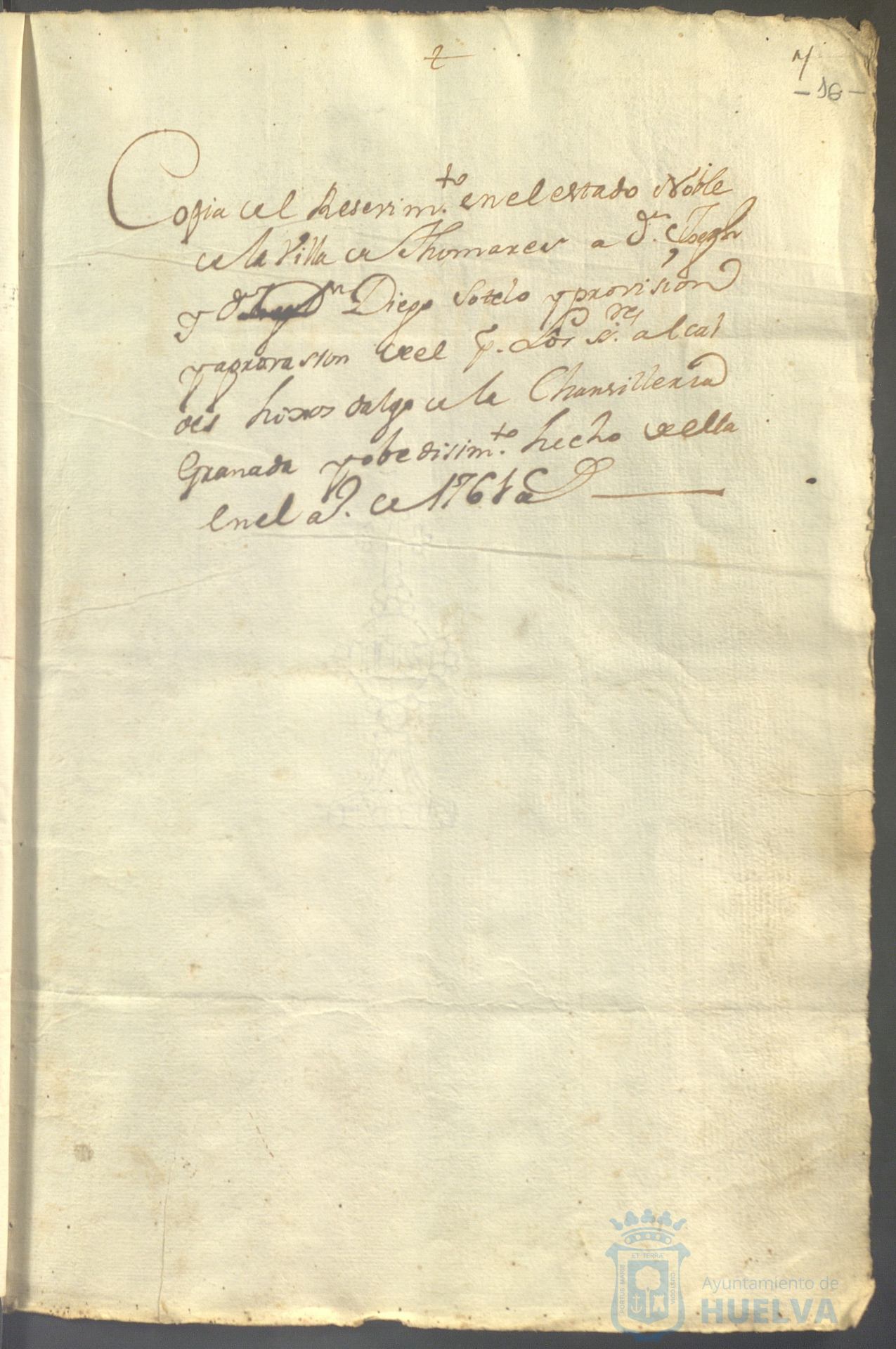 * Image 38