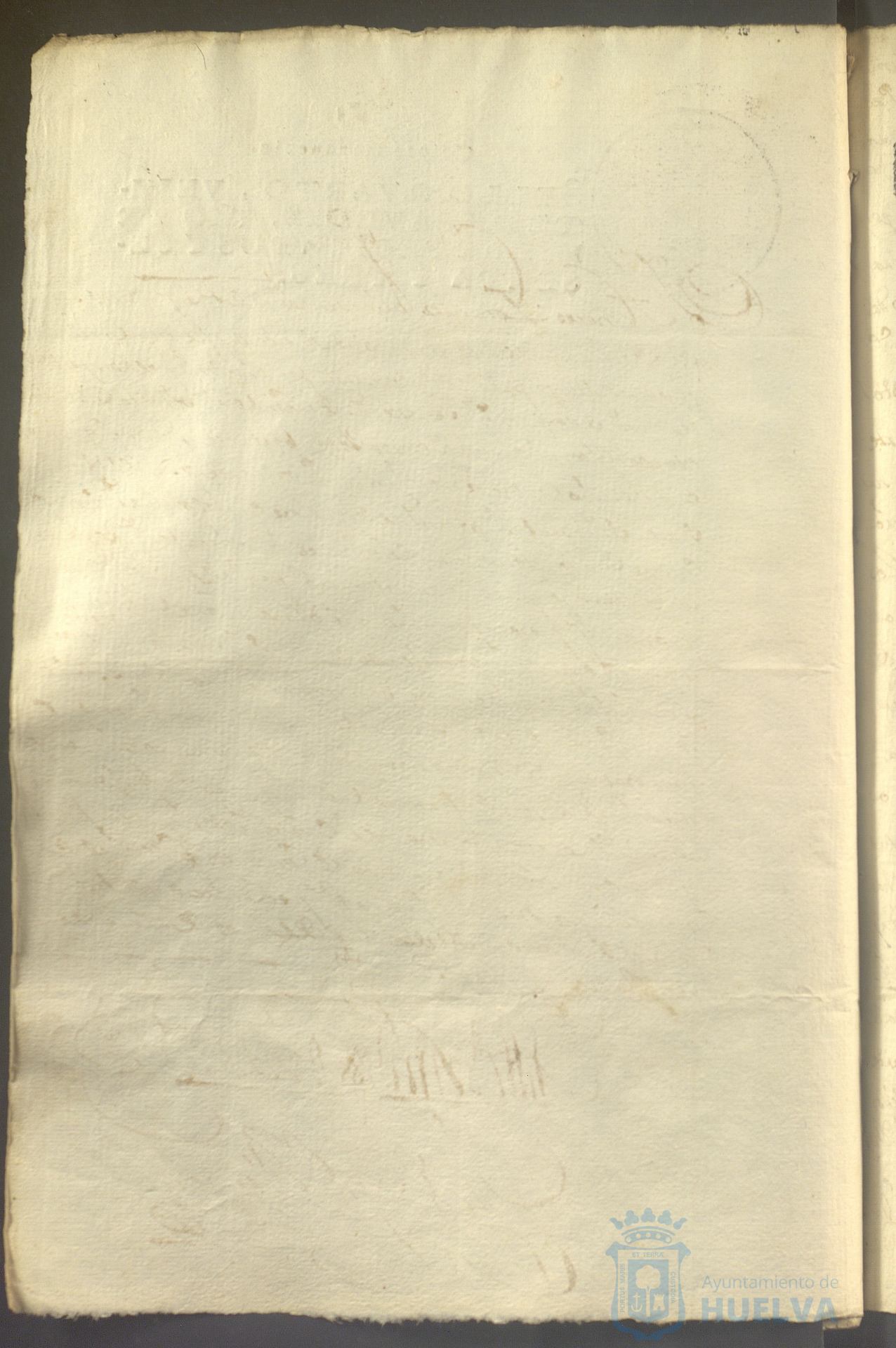 * Image 71
