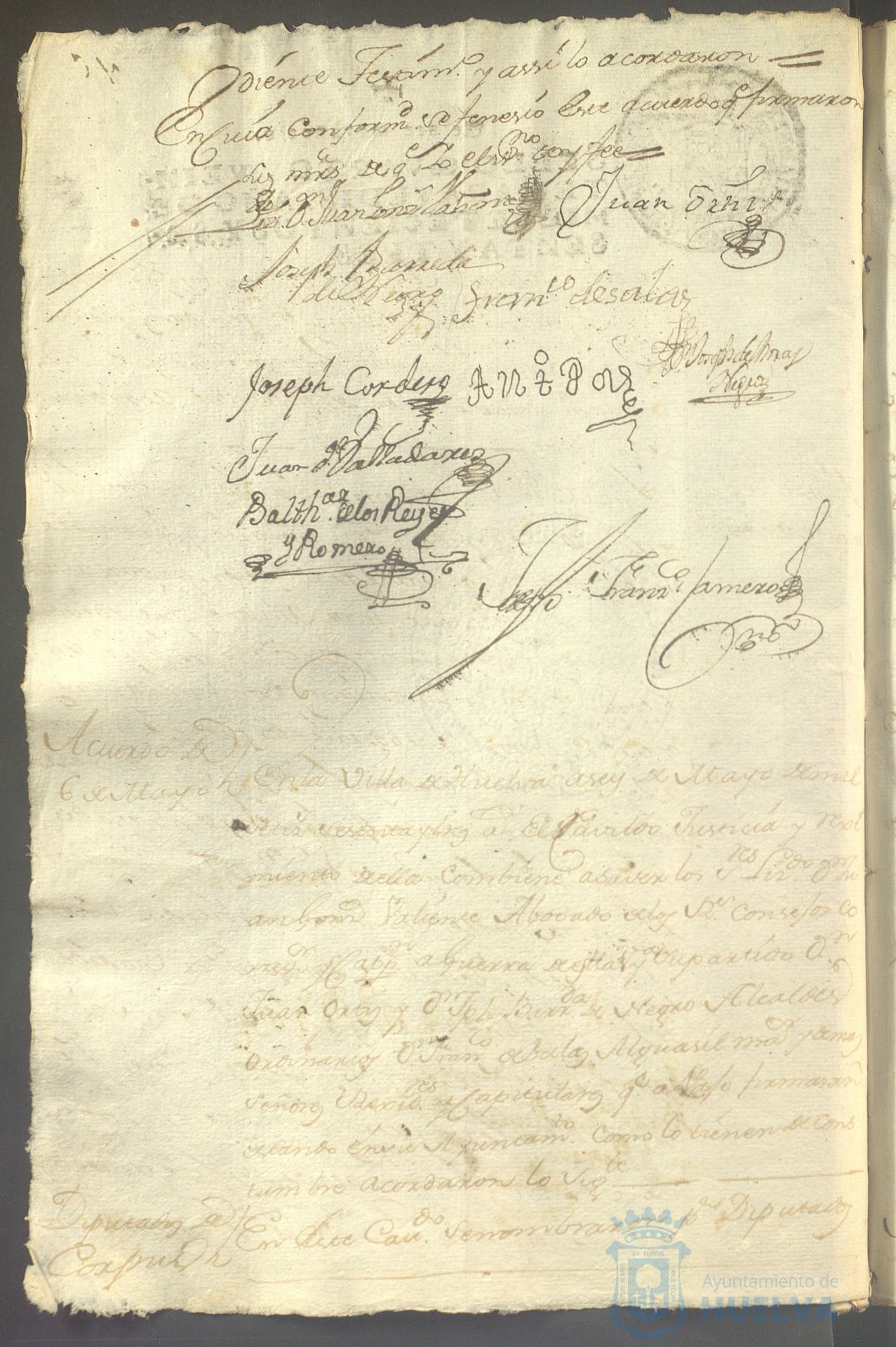 * Image 179