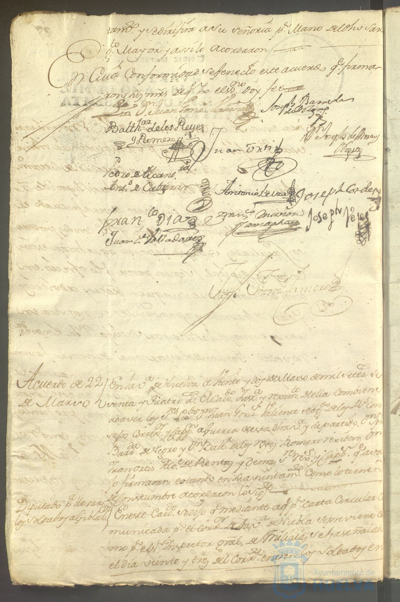 * Image 213