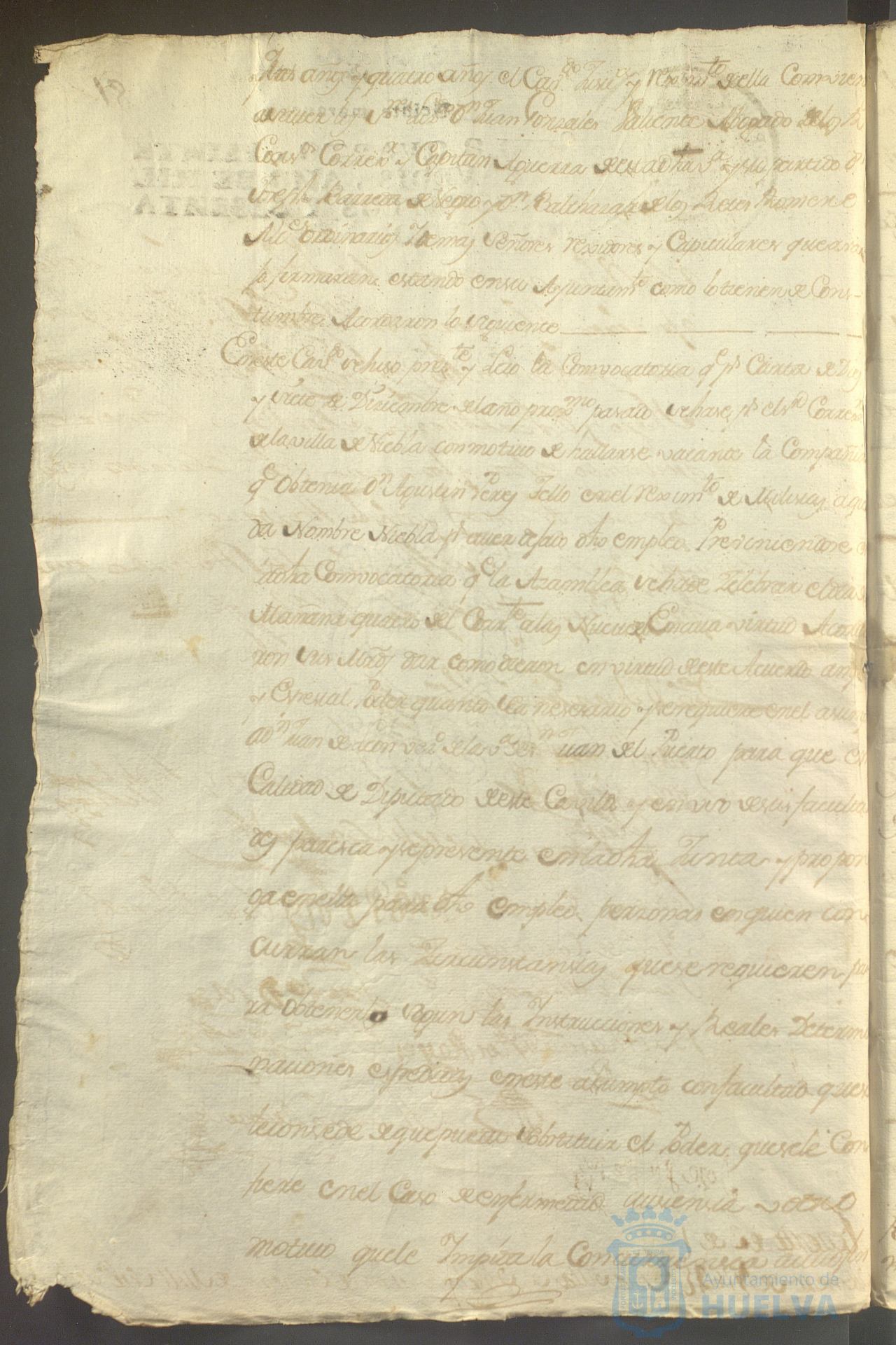 * Image 197