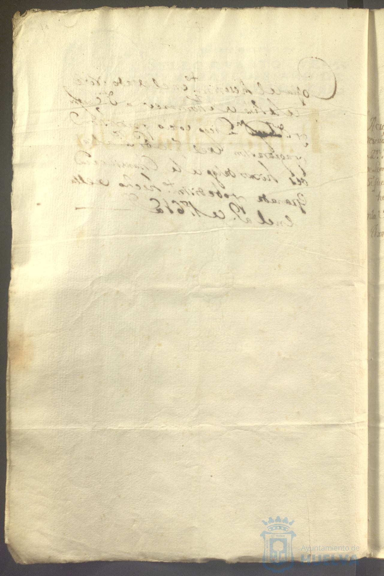 * Image 39